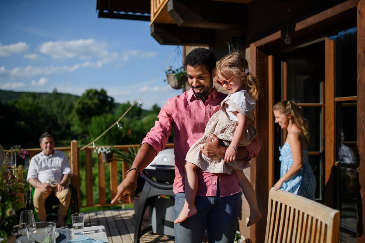 Airbnb-Vermietung in Tuttlingen – Das musst du vorher wissen