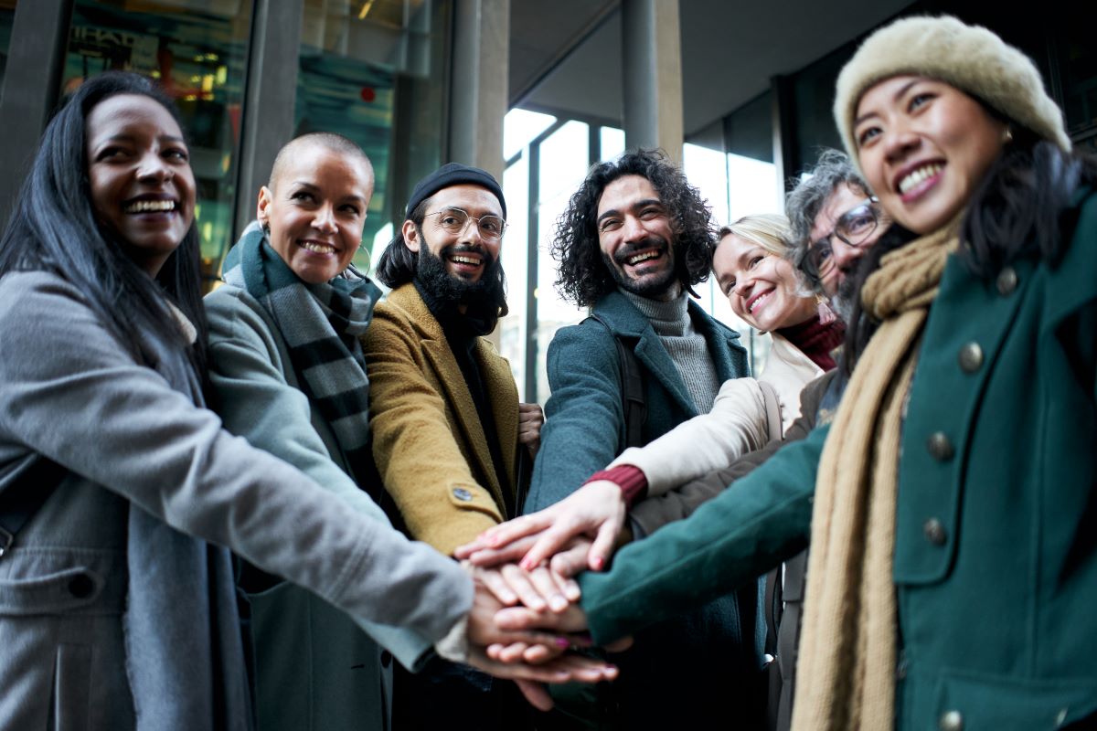 Bürgerinitiative gründen in Tuttlingen — Der praktische Leit