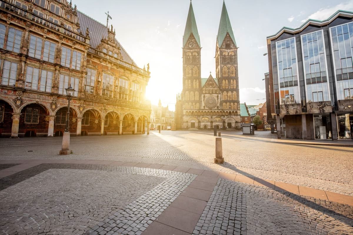 Der Gemeinderat in Tuttlingen – So funktioniert kommunale Mi