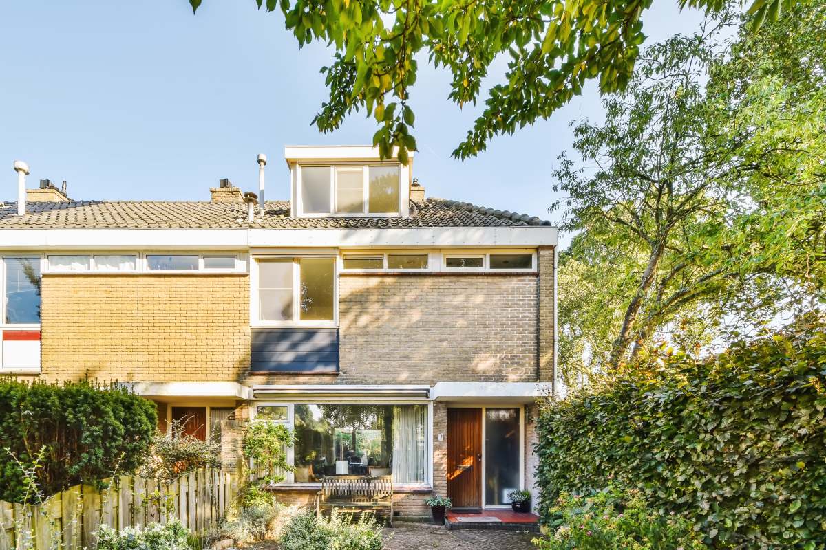 Haus verkaufen in Tuttlingen — Das sollten Eigentümer wissen
