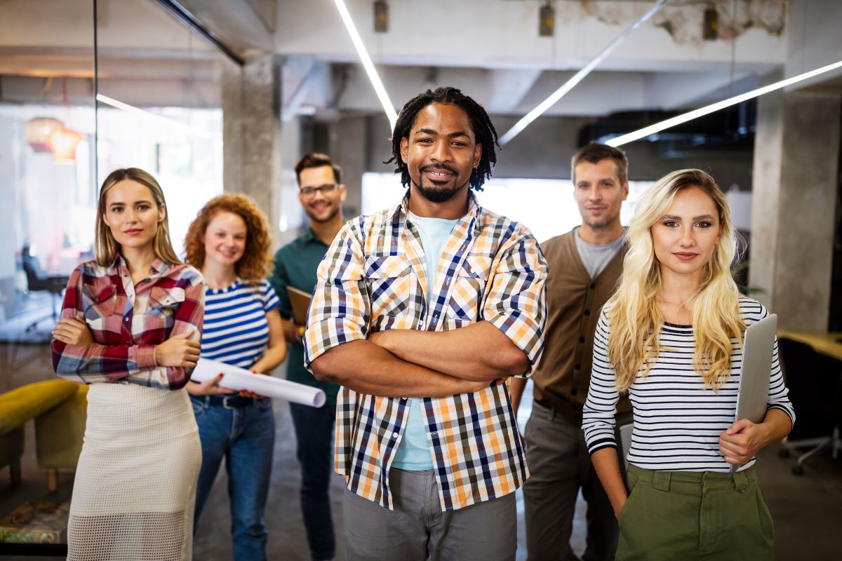Jobsuche in Tuttlingen: Die besten Strategien für erfolgreic