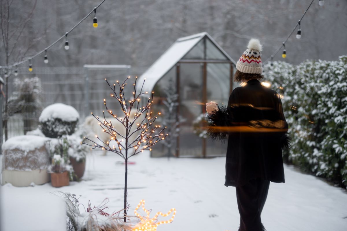 Wintervorbereitung in Tuttlingen: Die komplette Checkliste f